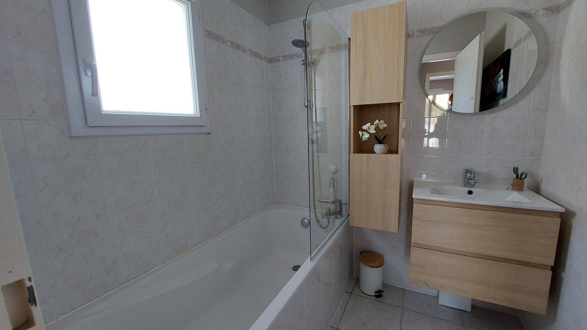 Maison "Pivoine" Proche De La Plage Le Bois-Plage-en-Ré Exteriér fotografie